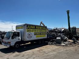 Best Hot Tub Removal  in Fowler, IN