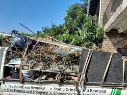 Best Basement Cleanout  in Fowler, IN