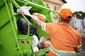 Demolition Debris Removal in Fowler, IN