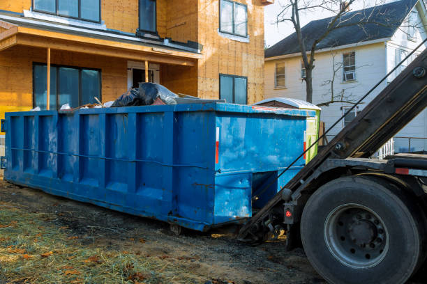 Best Carpet Removal and Disposal  in Fowler, IN