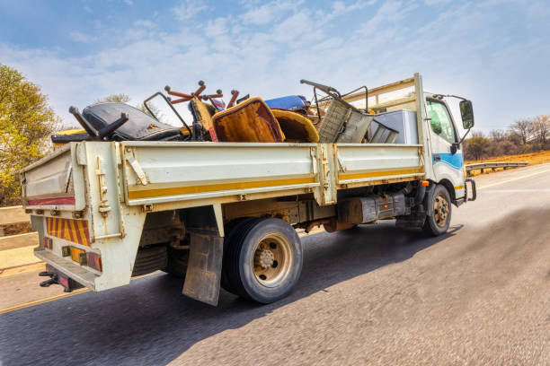 Property Management Cleanouts in Fowler, IN