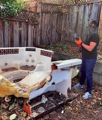 Fowler, IN Junk Removal Services Company